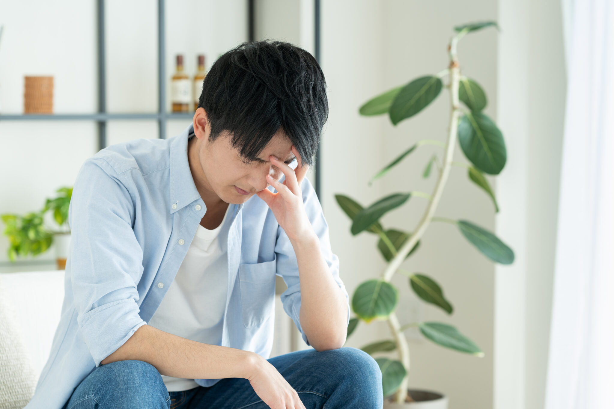 海洋散骨のデメリット｜後悔しないために事前確認すべきポイント