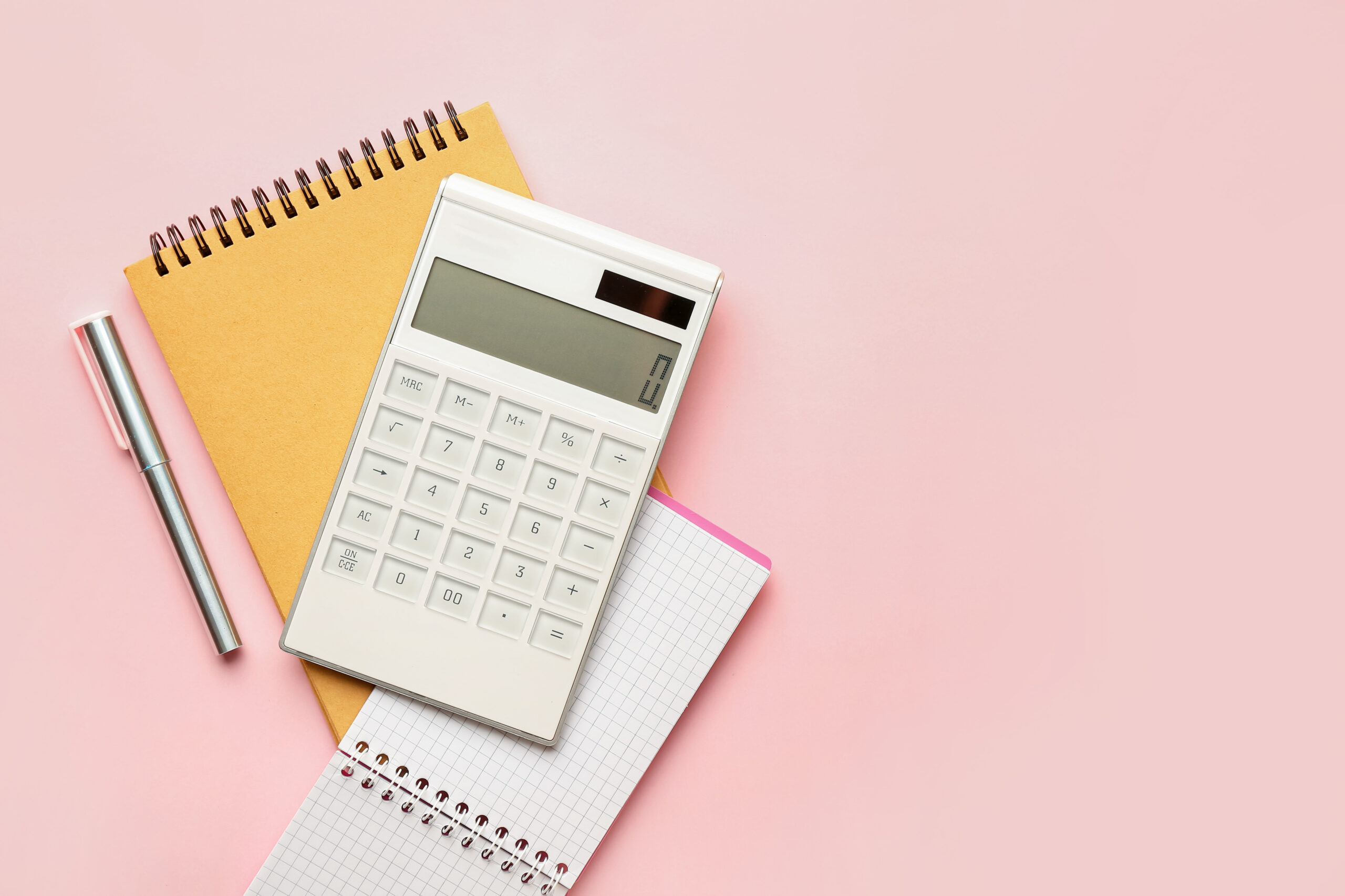 墓じまいのお金がない時の解決策｜費用を抑える方法と補助金制度を分かりやすく解説