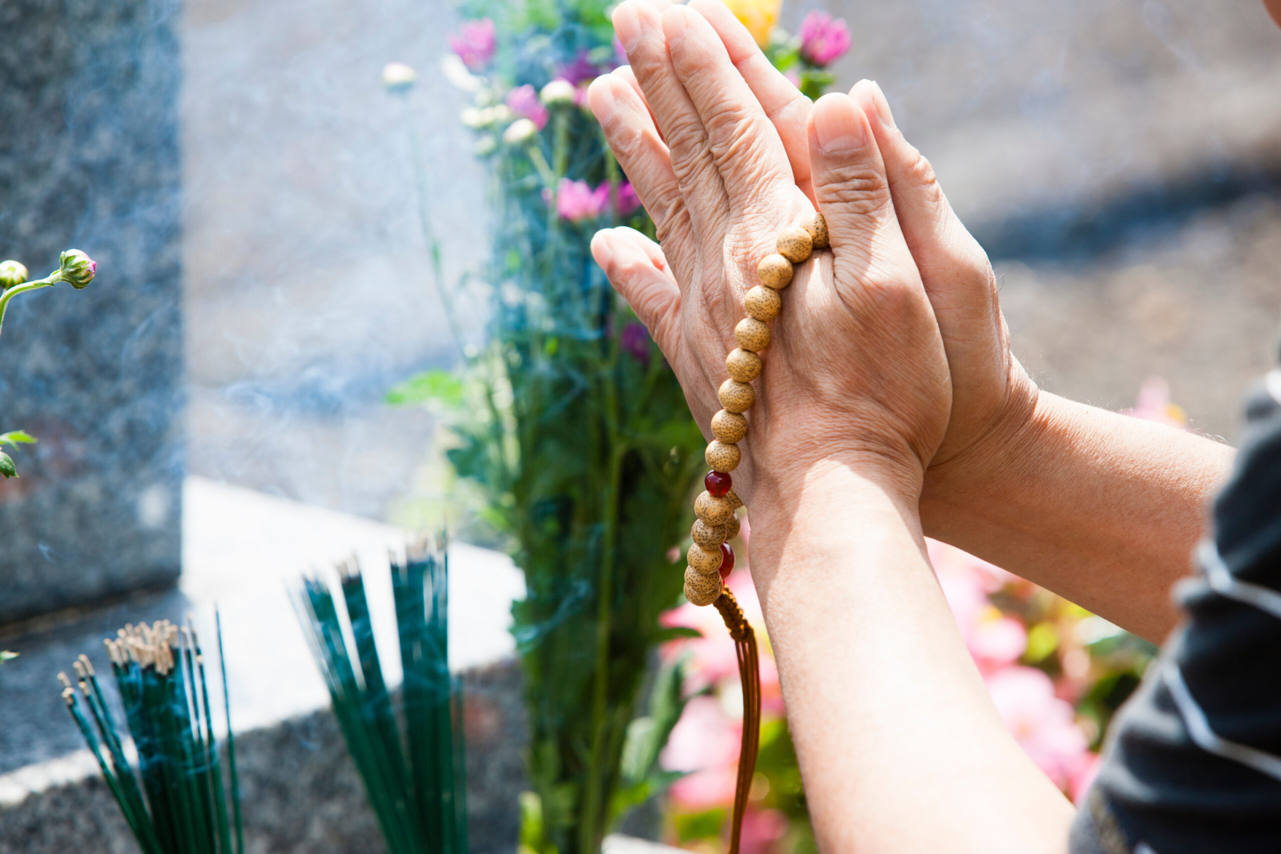 岐阜県の墓じまい補助金はある?費用相場と安く抑える5つの方法