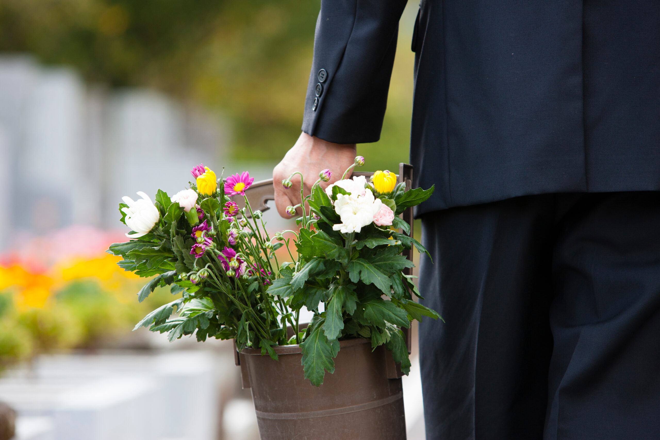 三重県に墓じまい補助金制度はある？費用相場や手続きまで